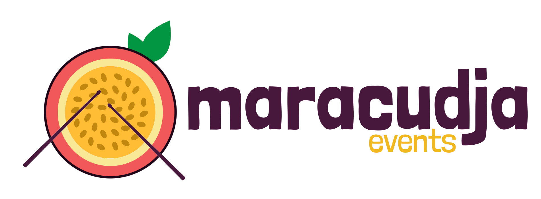 Maracudja Events
